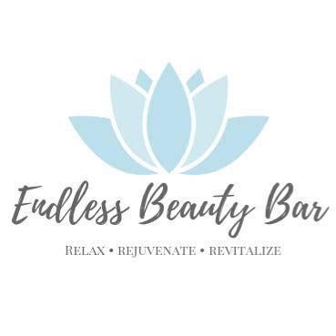 endless beauty bar reviews